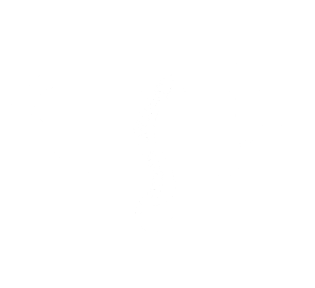 Chiropractic Northwest Chicago IL Elite Total Rehab Logo
